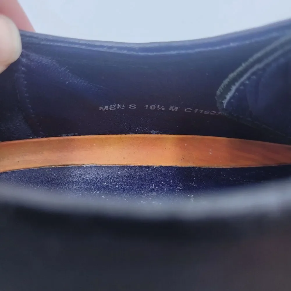 Cole Haan up sale